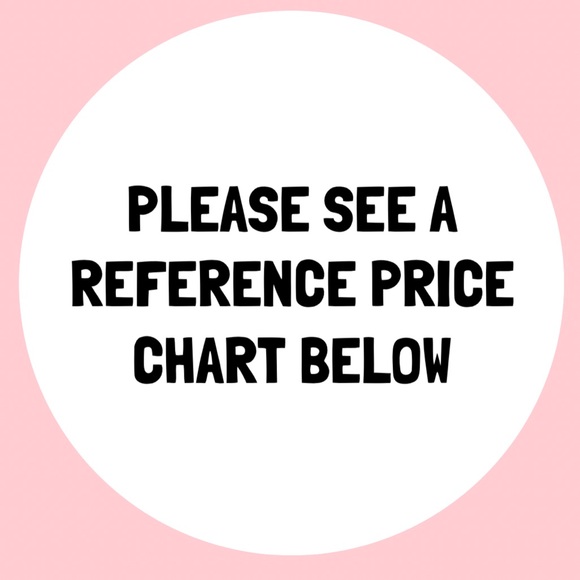 ‼️PLEASE READ BEFORE MAKING AN OFFER!! - Picture 6 of 15